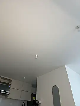 karinasantos_