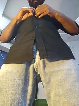 Mallukiran