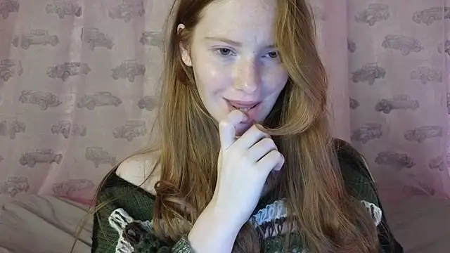 FiaMoor webcam