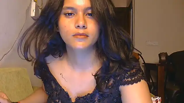 Naira_fit