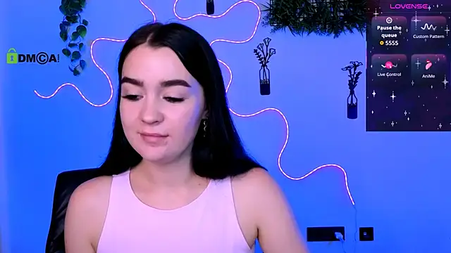 monica_xcx webcam
