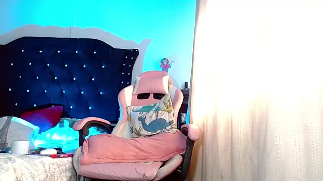 Nasty_queen_sofia webcam