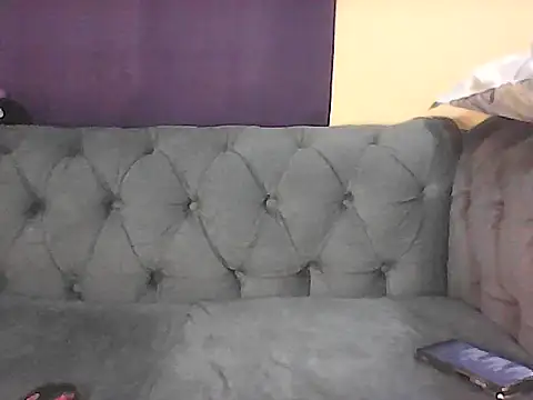 Hott_tash webcam
