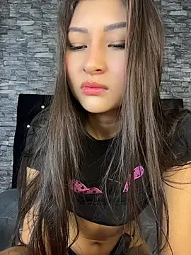 Aylin-fire webcam