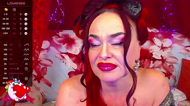 hotzlata live cam on StripChat