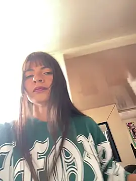 Esperanza_GS