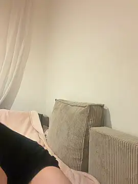 Sophie_Virginia