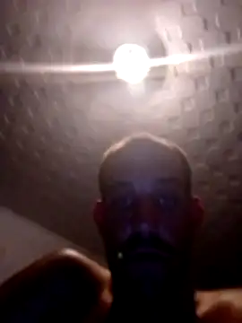Codymc89
