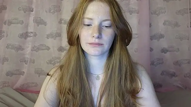 FiaMoor webcam