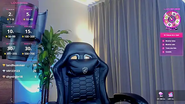 orianasweet_1 webcam