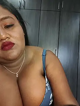 horny_diana webcam