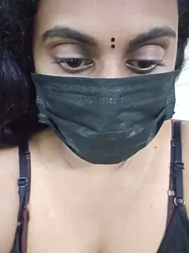 Preethi_cutie22 live cam on StripChat