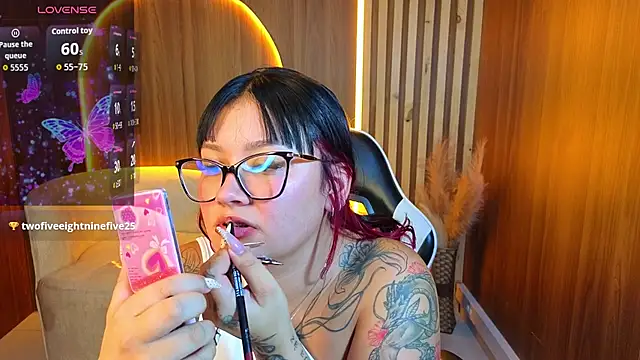 Georgina_Tx