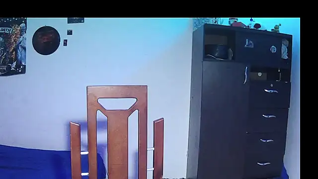 Fenix_hardcock