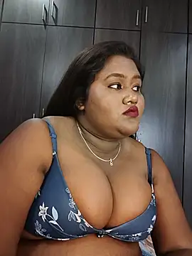 horny_diana webcam