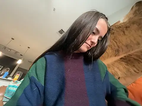 ash10alex webcam