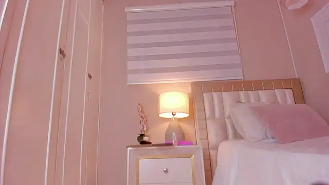 cata_brown_ - Cata_brown_'s free webcam - UK Sex Cams