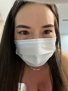 hibaby0015 live cam on StripChat