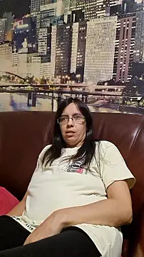 rposhta1991 live cam on StripChat