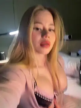 curchez_ webcam