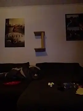 Codymc89