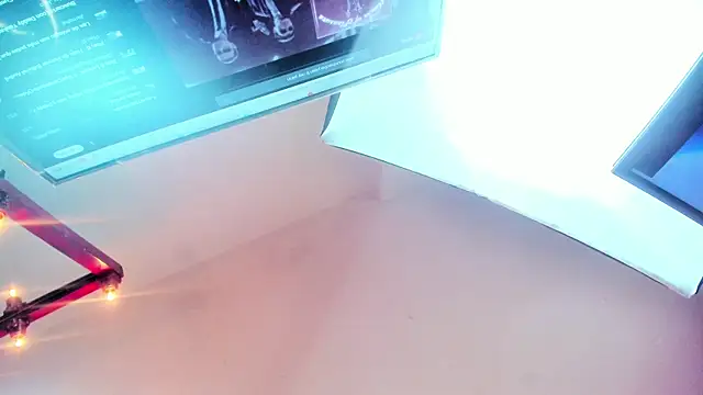 wandaliones webcam