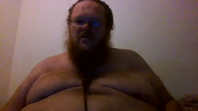 Kaappi1967 live cam on StripChat