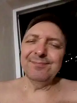 Pokaz2020