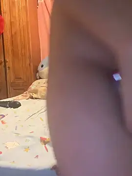 LaPetitechienne1