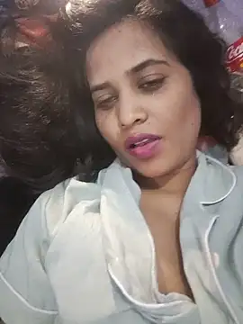 cute_radhikaa
