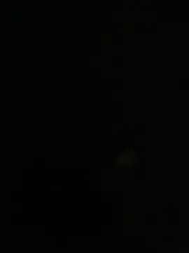 aarvicam's live room