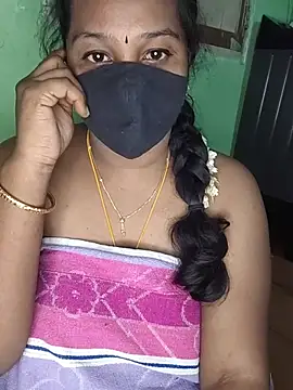 tamil_butterfly