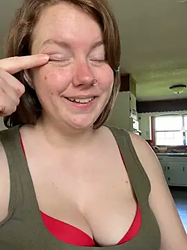 Strawberrykisses96