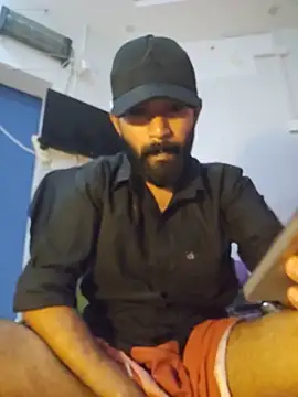 mallukiran (Ask my age) - #bbc #beardy #bisexuals #black-hair #cam2cam #cheapest-privates #cum-play #daddies #flashing #hd #indian #jerk-off-instruction #malayalam #masturbation #medium #mobile #small-audience