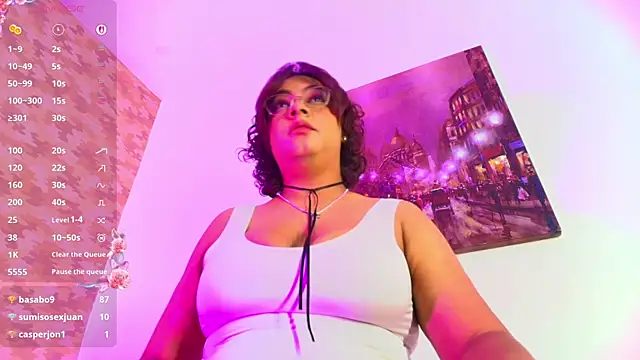 alexa_cruz__