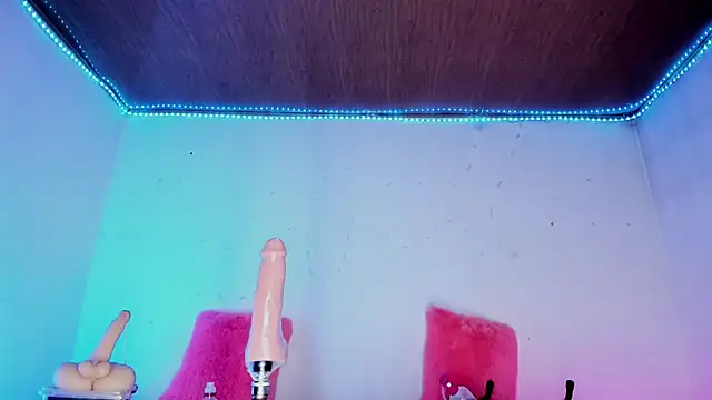 karol_stom webcam