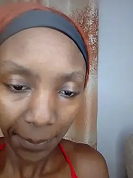 pretty_teri live webcam