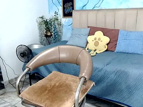 jackson_veryhot webcam