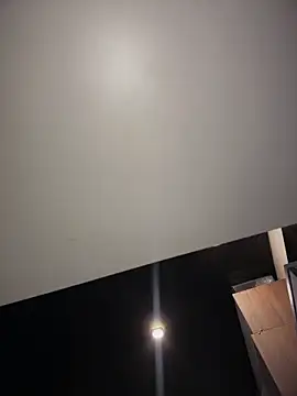 CandyShoopp webcam