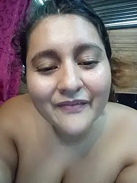 Lily_Sweet24
