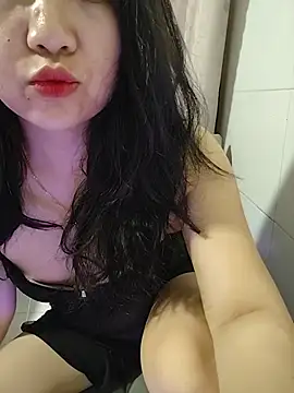 Myry_sweet