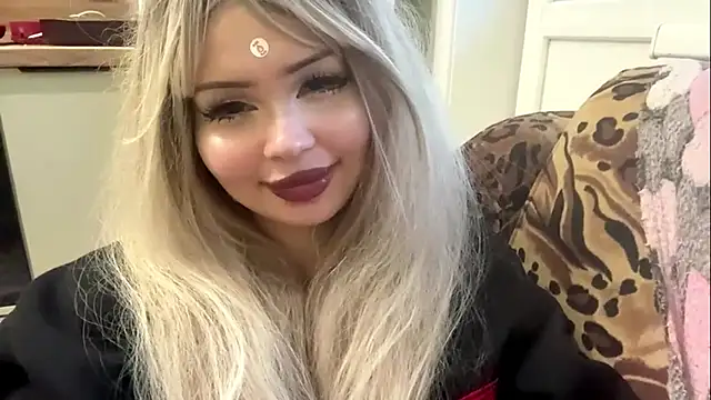 moonluv33