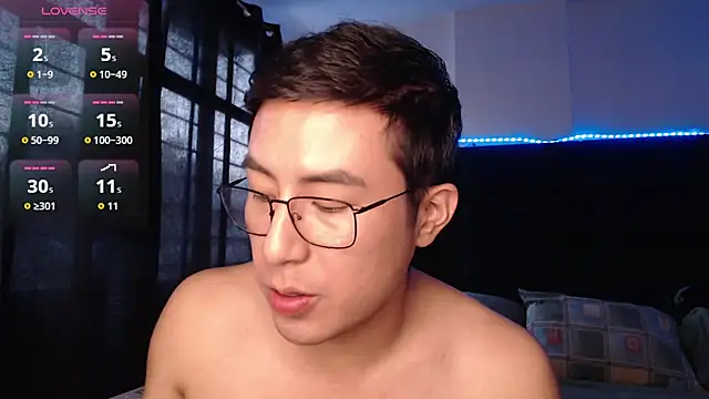 andrewmhilton_