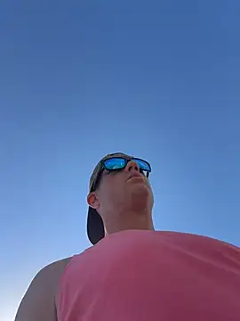JockNThirsty live cam