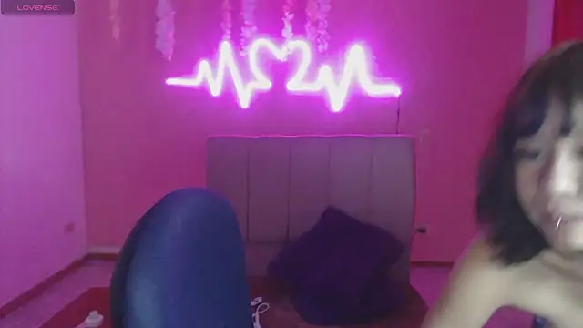 violetdreams-1
