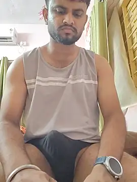 Online__sugardaddy07