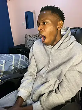 fireboyafrica