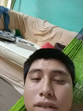 Santosadrielart