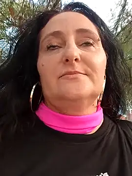 Bella_862