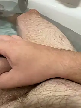 manbeast1989 live cam on StripChat